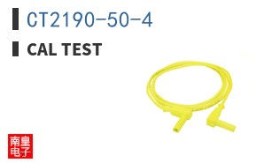 CT2190-50-4 ͼƬ
